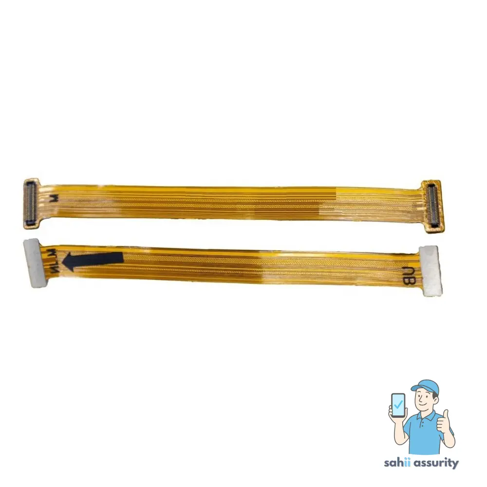 LCD Flex Cable for Samsung Galaxy A7 2018